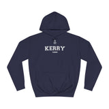 Kerry NEW STYLE Unisex Adult Hoodie