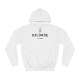 Kildare NEW STYLE Unisex Adult Hoodie