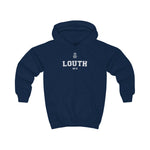 Louth NEW STYLE Unisex Kids Hoodie