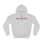 Westmeath NEW STYLE Unisex Adult Hoodie