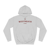 Westmeath NEW STYLE Unisex Adult Hoodie