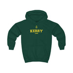 Kerry NEW STYLE Unisex Kids Hoodie