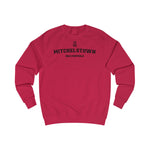 Mitchelstown 2023 Unisex Adult Sweatshirt