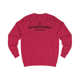 Mitchelstown 2023 Unisex Adult Sweatshirt