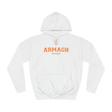 Armagh NEW STYLE Unisex Adult Hoodie