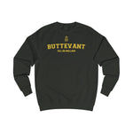 Buttevant Unisex Adult Sweatshirt