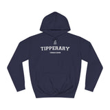 Tipperary NEW STYLE Unisex Adult Hoodie