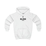 Sligo NEW STYLE Unisex Kids Hoodie