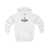 Sligo NEW STYLE Unisex Kids Hoodie