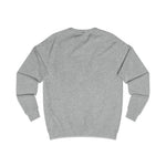 Kilshannig Unisex Adult Sweatshirt