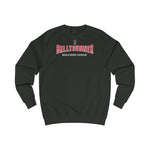 Ballygunner Unisex Adult Sweatshirt