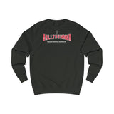 Ballygunner Unisex Adult Sweatshirt