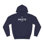 Meath NEW STYLE Unisex Adult Hoodie