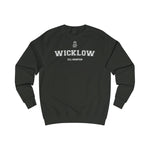 Wicklow NEW STYLE Unisex Adult Sweatshirt