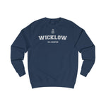 Wicklow NEW STYLE Unisex Adult Sweatshirt