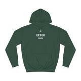 Effin Unisex Adult Hoodie NEW STYLE