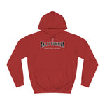 Ballygunner Unisex Adult Hoodie