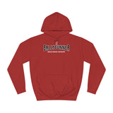 Ballygunner Unisex Adult Hoodie