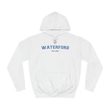 Waterford NEW STYLE Unisex Adult Hoodie