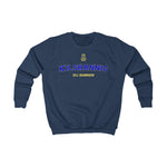 Kilshannig Unisex Kids Sweatshirt