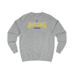 Antrim Unisex Adult Sweatshirt