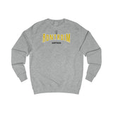 Antrim Unisex Adult Sweatshirt