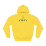 Kerry NEW STYLE Unisex Adult Hoodie