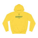 Kerry NEW STYLE Unisex Adult Hoodie