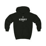 Kerry NEW STYLE Unisex Kids Hoodie