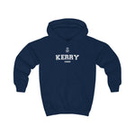 Kerry NEW STYLE Unisex Kids Hoodie