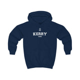 Kerry NEW STYLE Unisex Kids Hoodie