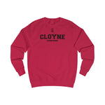 Cloyne Unisex Adult Sweatshirt