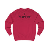 Cloyne Unisex Adult Sweatshirt