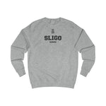 Sligo NEW STYLE Unisex Adult Sweatshirt