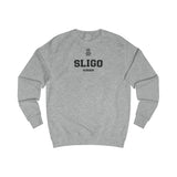 Sligo NEW STYLE Unisex Adult Sweatshirt