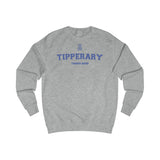 Tipperary NEW STYLE Unisex Adult Sweatshirt