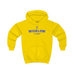 Wicklow NEW STYLE Unisex Kids Hoodie