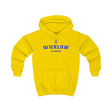 Wicklow NEW STYLE Unisex Kids Hoodie