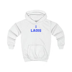 Laois NEW STYLE Unisex Kids Hoodie