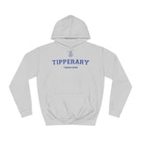 Tipperary NEW STYLE Unisex Adult Hoodie