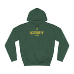 Kerry NEW STYLE Unisex Adult Hoodie