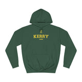 Kerry NEW STYLE Unisex Adult Hoodie