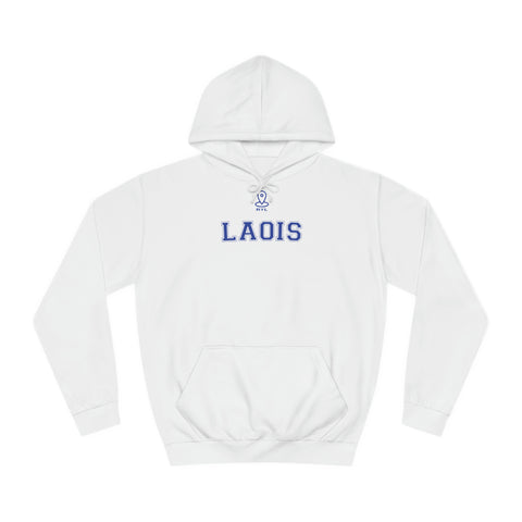 Laois NEW STYLE Unisex Adult Hoodie