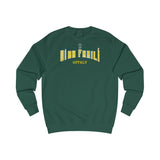 Offaly Unisex Adult Sweatshirt