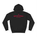 Mitchelstown 2023 Unisex Adult Hoodie