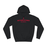 Mitchelstown 2023 Unisex Adult Hoodie