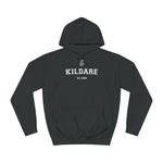 Kildare NEW STYLE Unisex Adult Hoodie