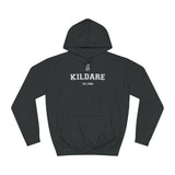 Kildare NEW STYLE Unisex Adult Hoodie