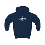 Meath NEW STYLE Unisex Kids Hoodie