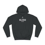 Sligo NEW STYLE Unisex Adult Hoodie